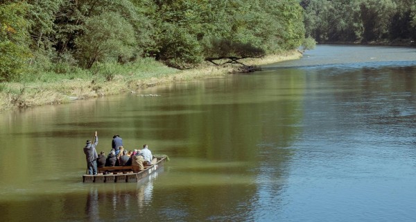 piłka nożna